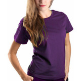 Kit 3 Camisetas Baby