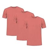 Kit 3 Camisetas Dry Fit Masculina