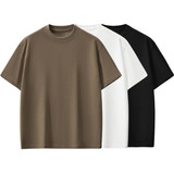 Streewear