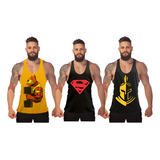 Estampada