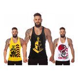Estampada