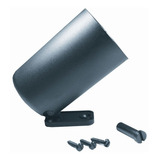 Kit 3 Caneca Sobrepor Suporte 52mm Para Relogios Horimet