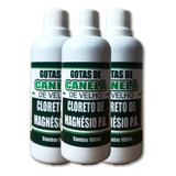 100ml