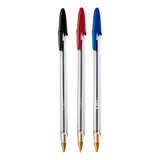 Bic