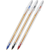 Bic
