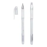 Kit 3 Caneta Molin