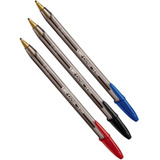 Bic