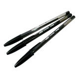 Bic