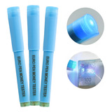 Uv
