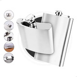 Inox