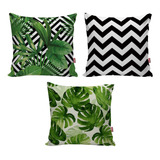 Chevron