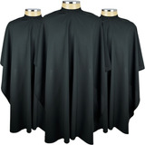 Kit 3 Capa De
