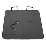 Kit 3 Capa Protetora