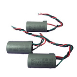 110v