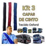 ônibus