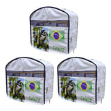 Coleirinha