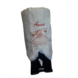 Kit 3 Capas Para Galão De Água Filtro 20 Litros Compre 