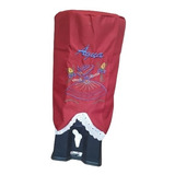 Kit 3 Capas Para Galão De Água Filtro 20 Litros Compre 