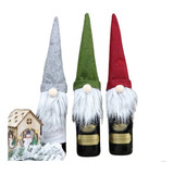 Natal