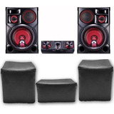 Kit 3 Capas Pra