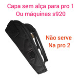 S920