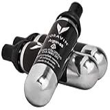 Kit 3 Cápsulas De Gás Coravin