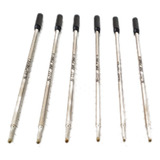 0mm