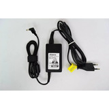 Kit 3 Carregador Robo