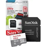 Kit 3 Cartao Memoria