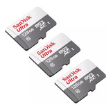 128gb