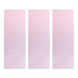 5mm