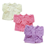 9pcs