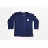 Kit 3 Casaquinho Cardigan Bebe Manga Longa Inverno Masculino