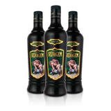 900ml