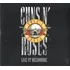 Kit 3 Cds The Rolling Stones + Acdc   + Cd Guns N Roses