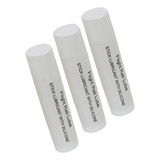 Kit 3 Cera Para Corda Trilho Balestra Arcos Rail Lube