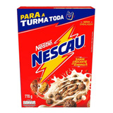 Fiscal