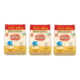 600g