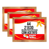 Parede
