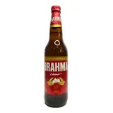 Kit 3 Cerveja Brahma