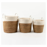 Cachepot