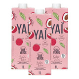 1l