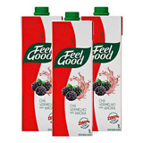 1000ml