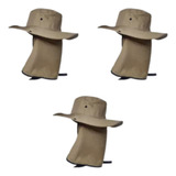 Pescoço