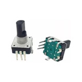 Encoder