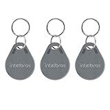 Intelbras