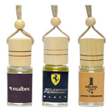 10ml