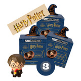 Kit 3 Chocolate Ao