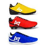 Futsal