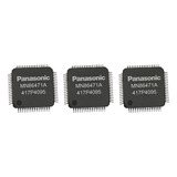 Panasonic